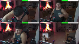 Recording Thumbnail