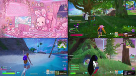 Recording Thumbnail