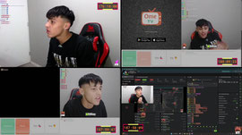 Recording Thumbnail