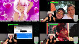 Recording Thumbnail