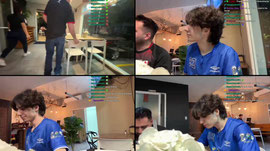 Recording Thumbnail