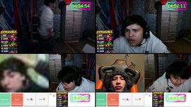 Recording Thumbnail