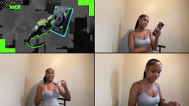 Recording Thumbnail