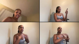 Recording Thumbnail