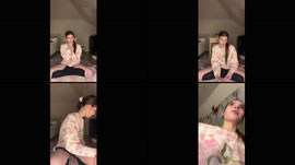 Recording Thumbnail