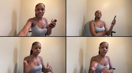 Recording Thumbnail