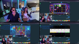 Recording Thumbnail
