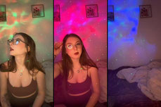 come say heyy