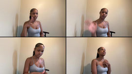 Recording Thumbnail