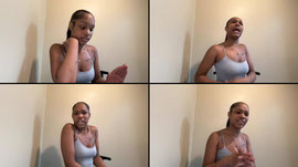 Recording Thumbnail