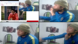 Recording Thumbnail