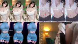 1명 100개 뽑기20개
