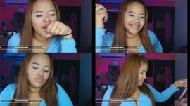 Recording Thumbnail