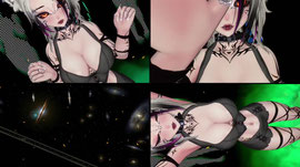Recording Thumbnail