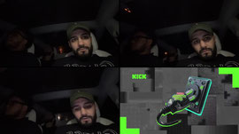 Recording Thumbnail