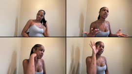 Recording Thumbnail