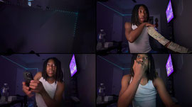 Recording Thumbnail