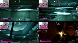 Recording Thumbnail