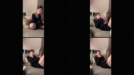 Recording Thumbnail