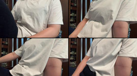 Recording Thumbnail