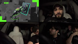 Recording Thumbnail