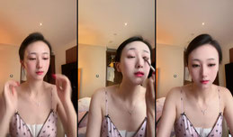 Recording Thumbnail