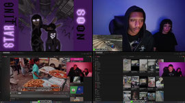 Recording Thumbnail