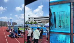 Recording Thumbnail