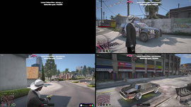 Recording Thumbnail