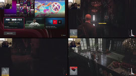 Recording Thumbnail