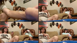 Recording Thumbnail