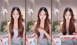 Recording Thumbnail