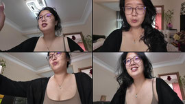 Recording Thumbnail