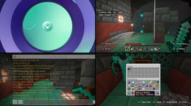 Recording Thumbnail
