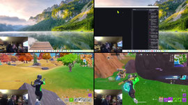 Recording Thumbnail