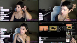 Recording Thumbnail