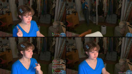 Recording Thumbnail