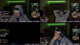 Recording Thumbnail