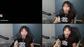 Recording Thumbnail