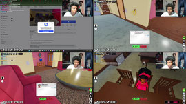 Recording Thumbnail
