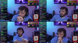 Recording Thumbnail
