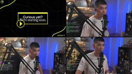 Recording Thumbnail