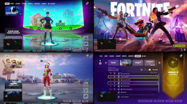 Recording Thumbnail