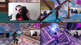 Recording Thumbnail