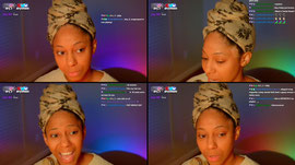 Recording Thumbnail