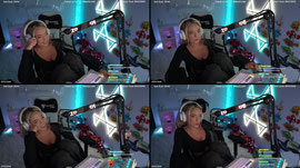 Recording Thumbnail
