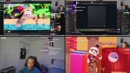 Recording Thumbnail
