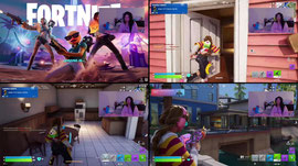Recording Thumbnail