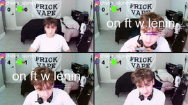 Recording Thumbnail