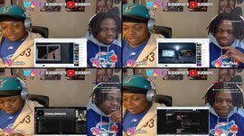 Recording Thumbnail